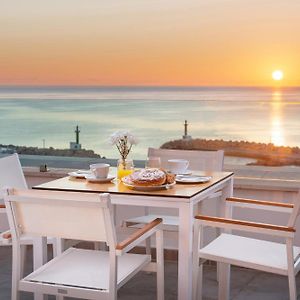 HOTEL CALA BONA Mallorca