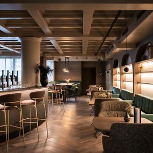 Hotel Lamm
