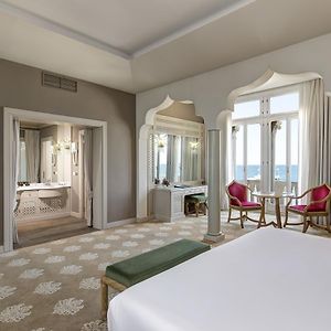 Hotel Excelsior Venice